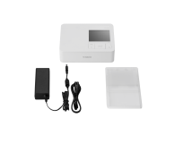 Canon SELPHY CP1500 biała - 1090774 - zdjęcie 6